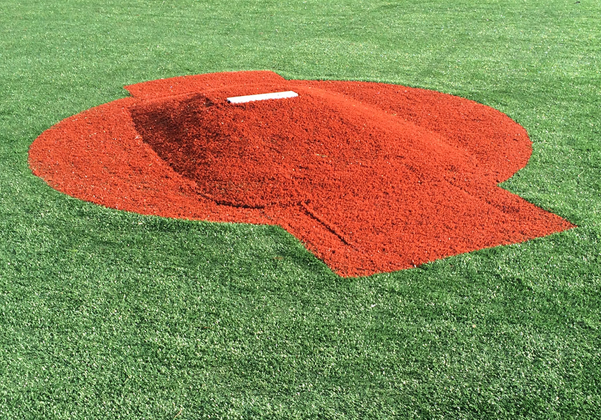 westpark_pitchersmound_web