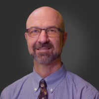 Mike-Warner-PE-CFM_hirez-scaled-200×200