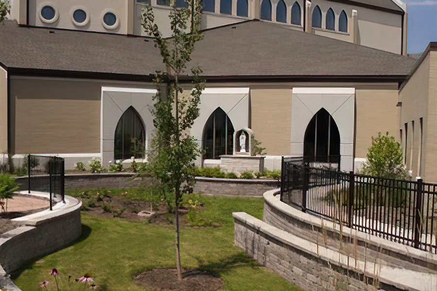 St-Michaels-Garden_web