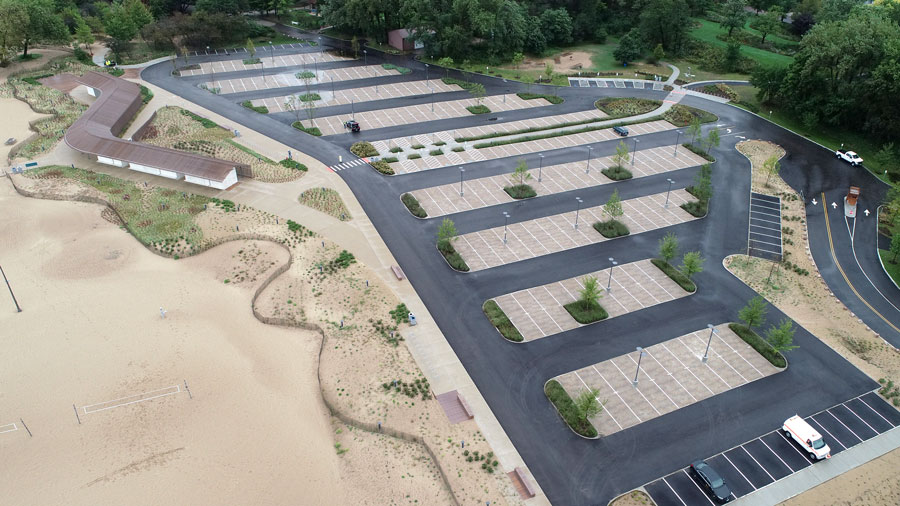 Gillson-DJI_0018-opt