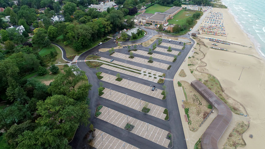 Gillson-DJI_0059-opt