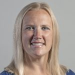 picture of Carissa Smith, P.E.