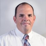 Picture of Dan Strahan, P.E.