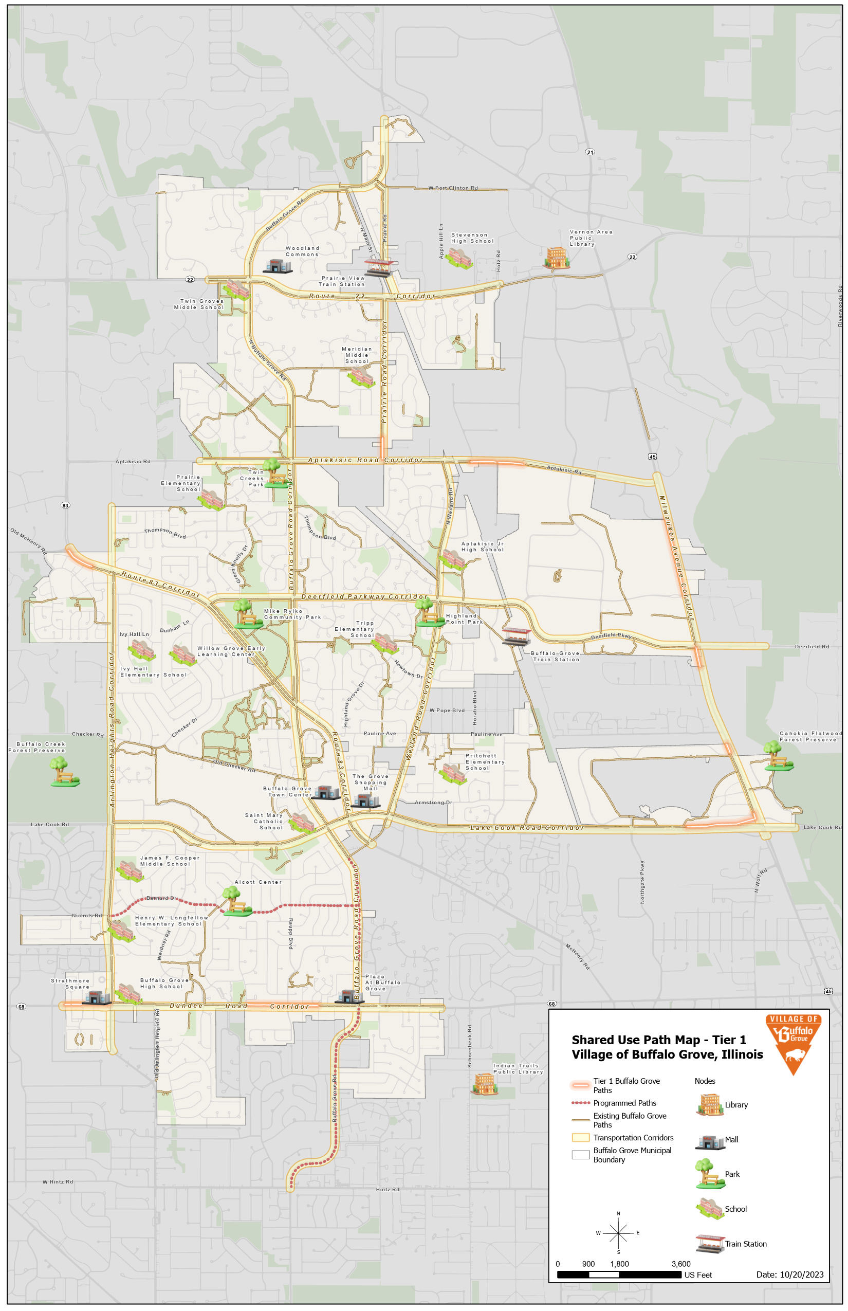 Section 02_02 Connectivity Map_Page_1