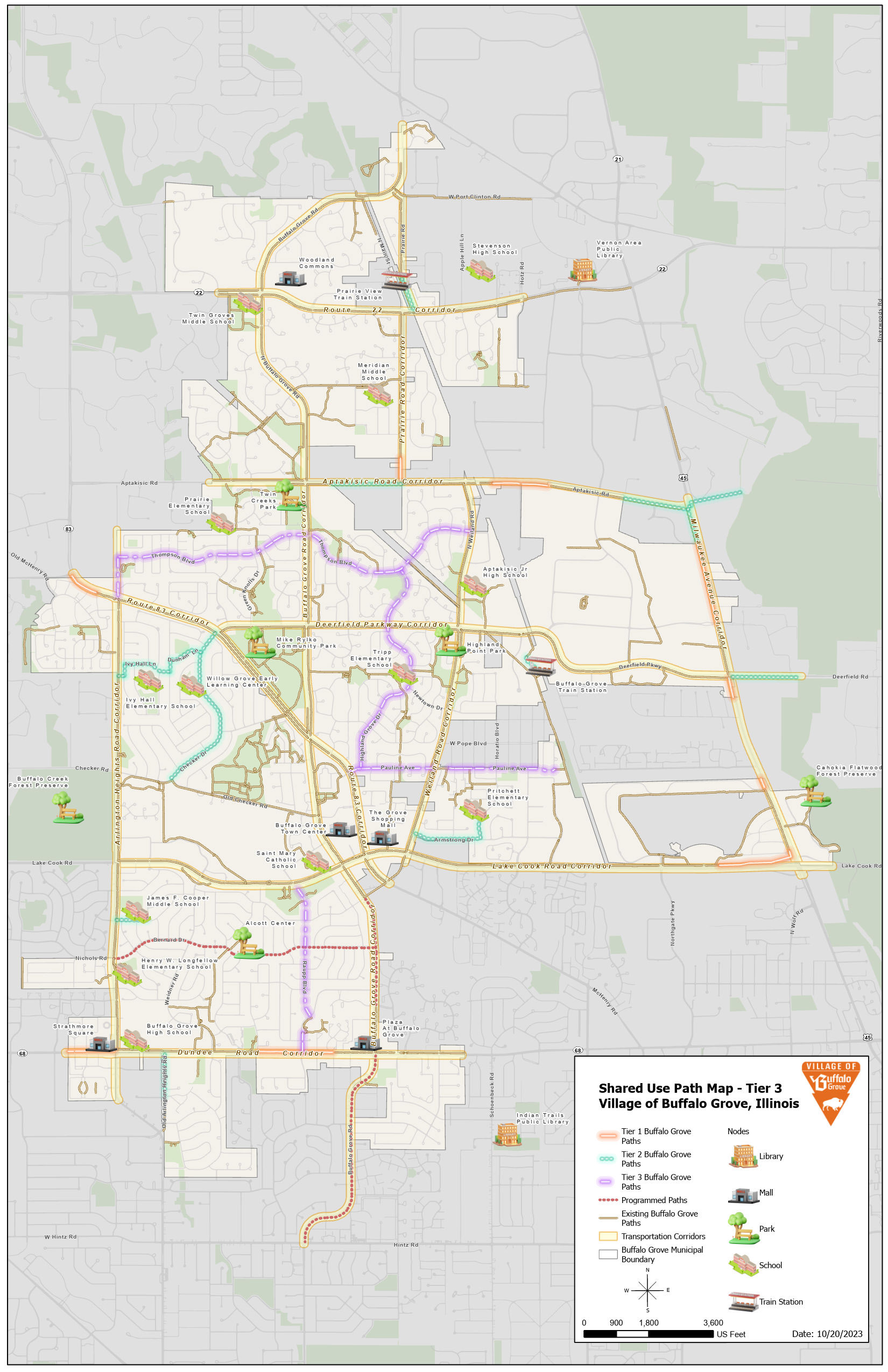 Section 02_02 Connectivity Map_Page_3