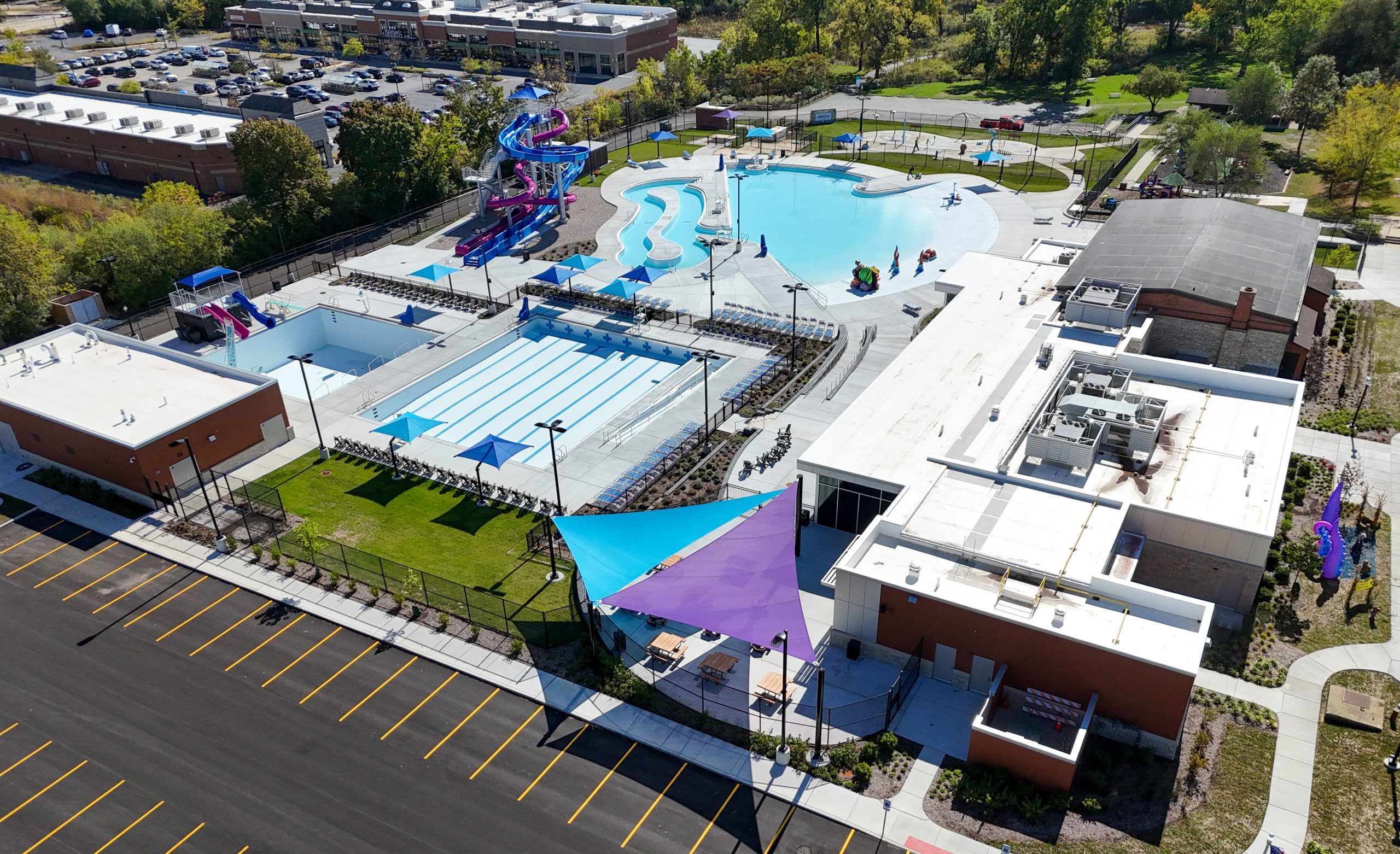 20251008-DJI_20251008123010_0049_D-scaled-e1761153096107