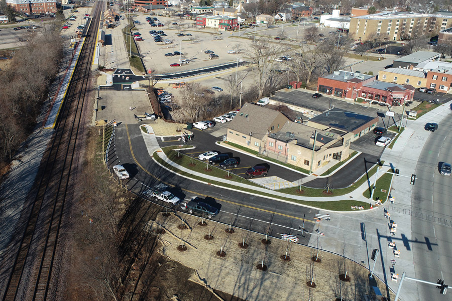 Barr-Metra-DJI_0031