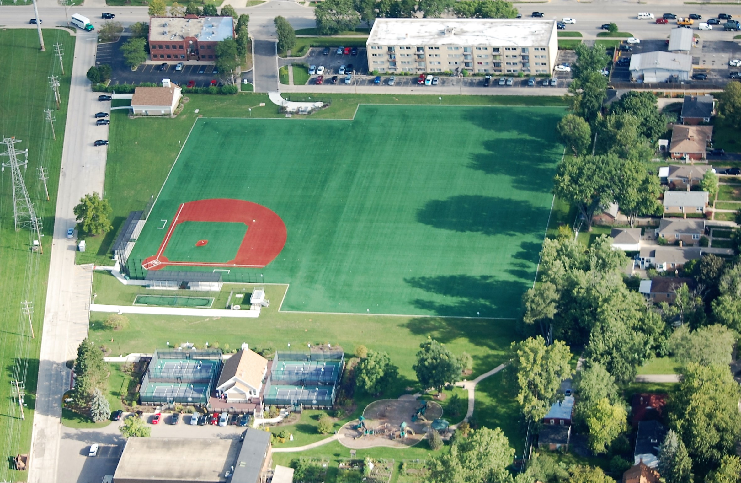 DSC_6799_RBH-Aerial