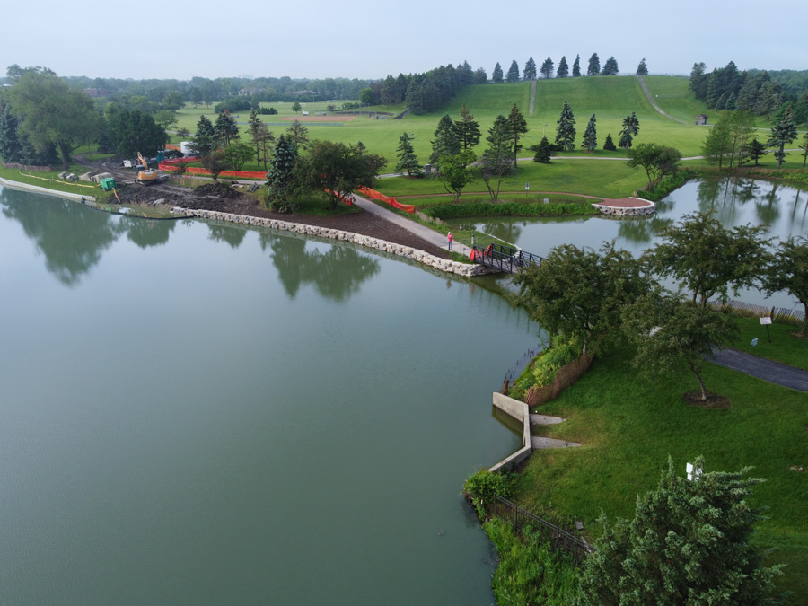 Lake-Shermerville_wideshot-in-progress_web