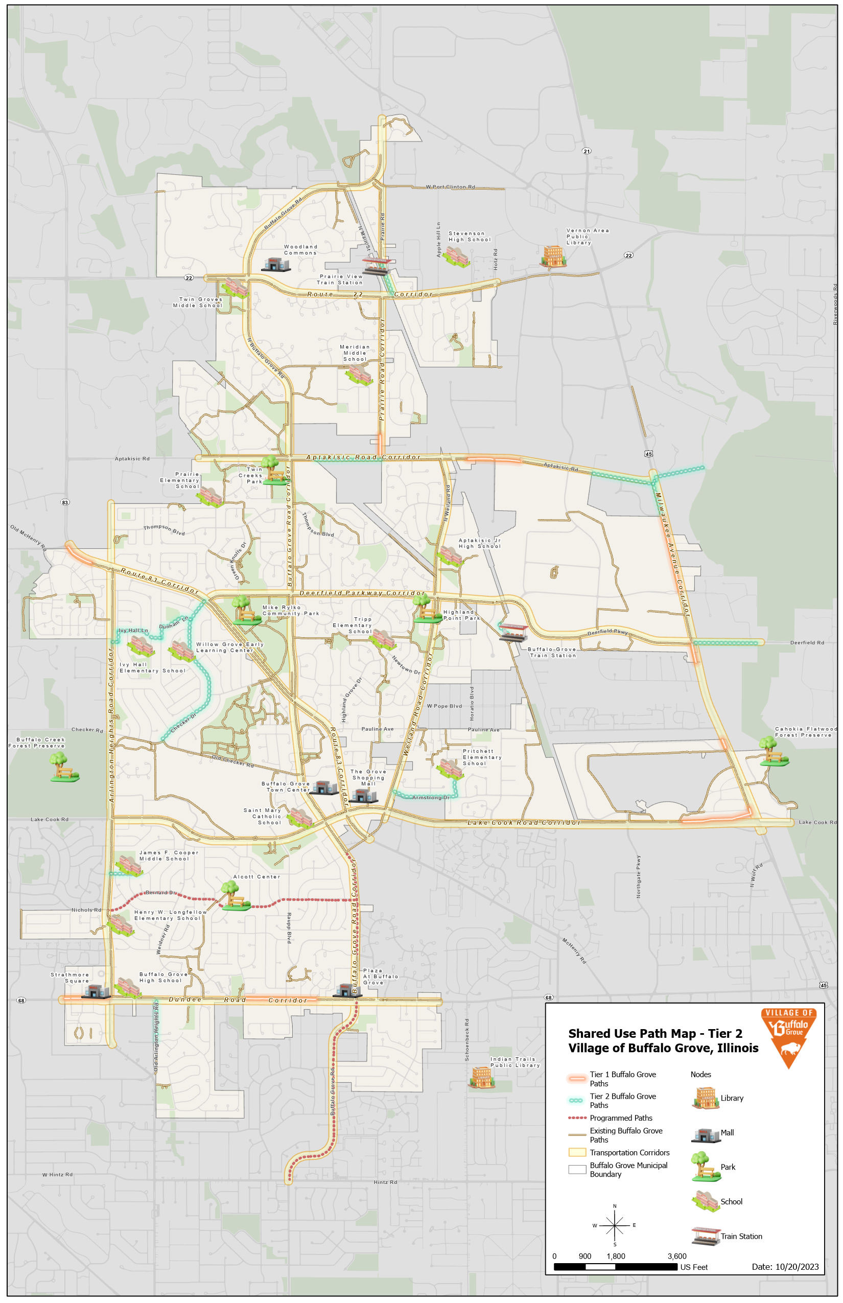 Section-02_02-Connectivity-Map_Page_2