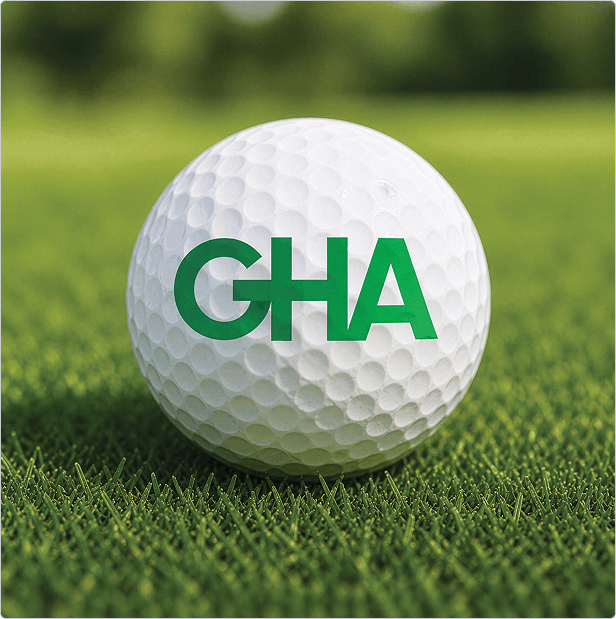 golf-image