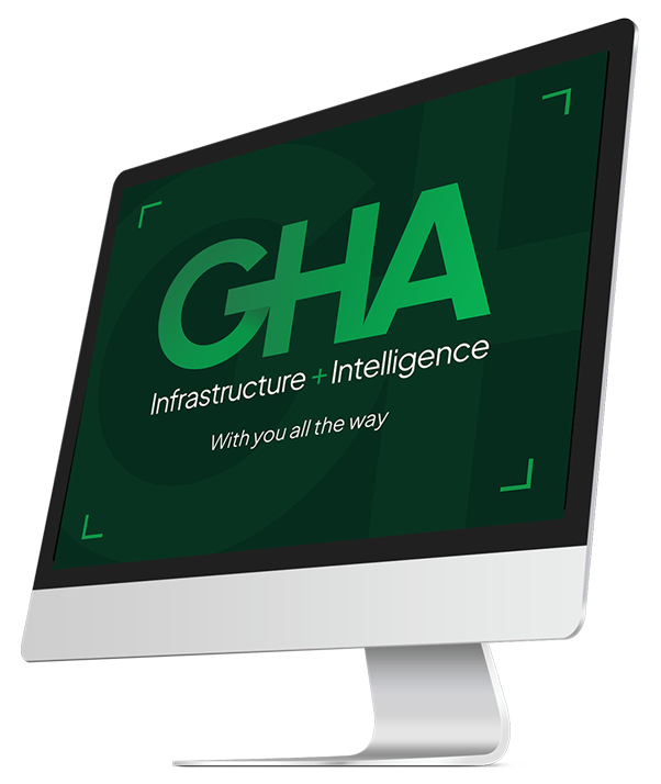 monitor-gha