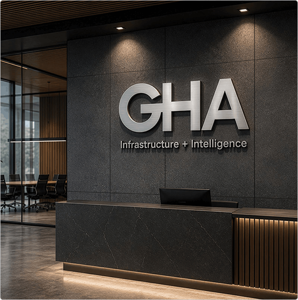 signage-image