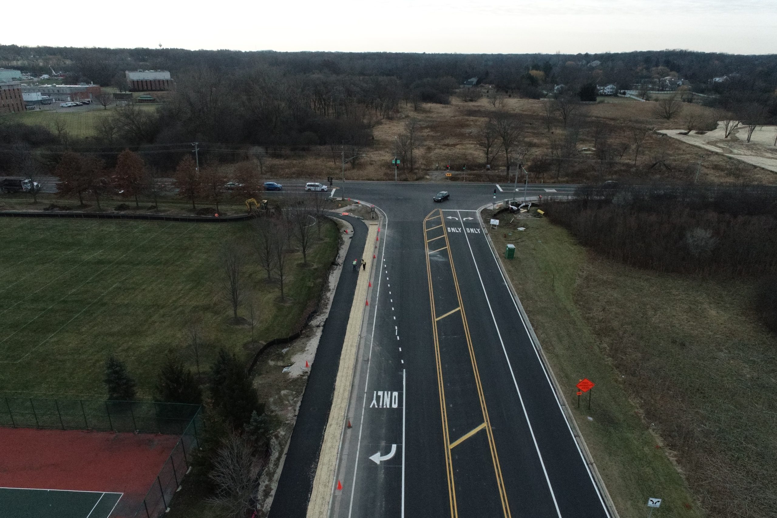DJI_0002-scaled