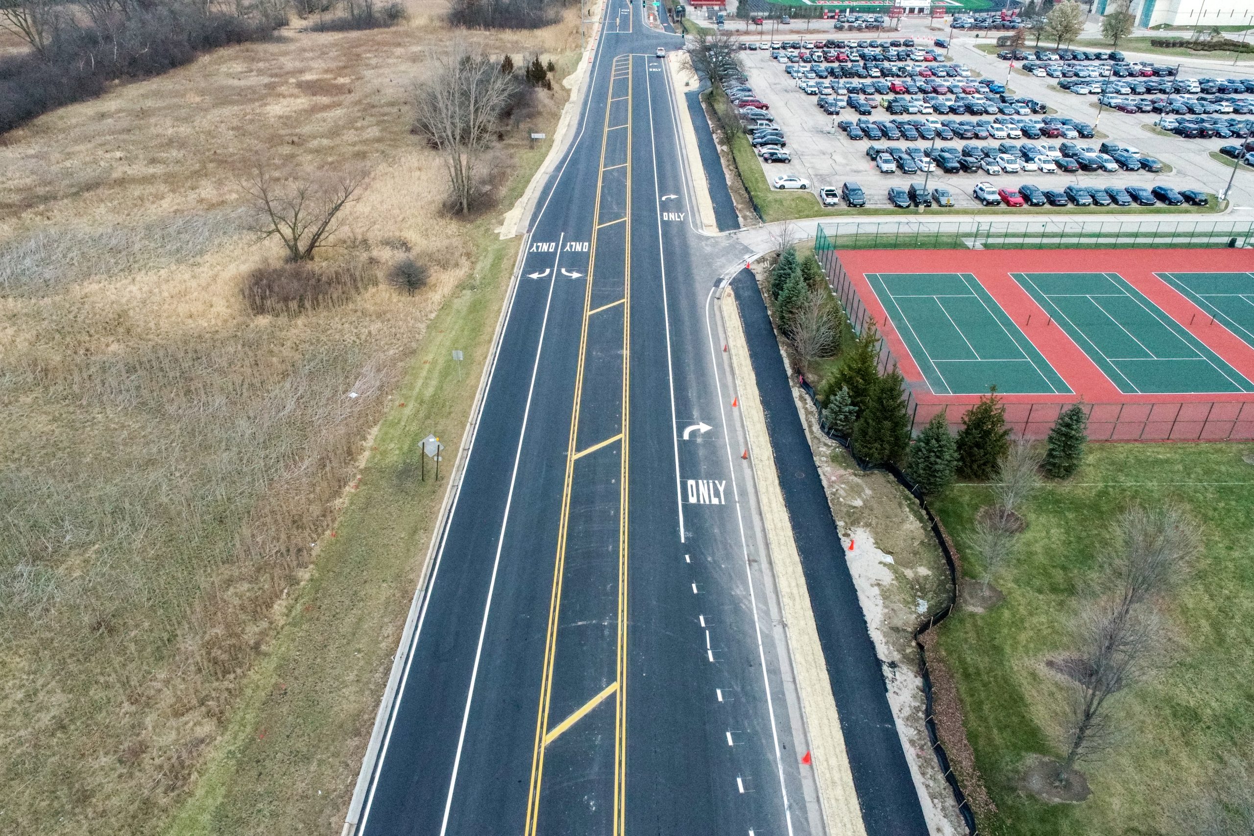 DJI_0037-Edit-scaled