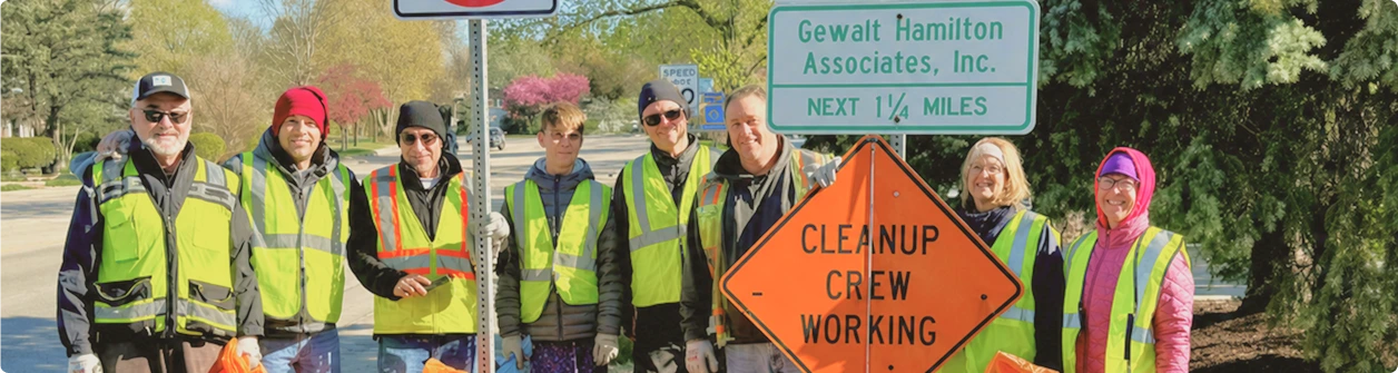 GHA Team with Boards-webp-92