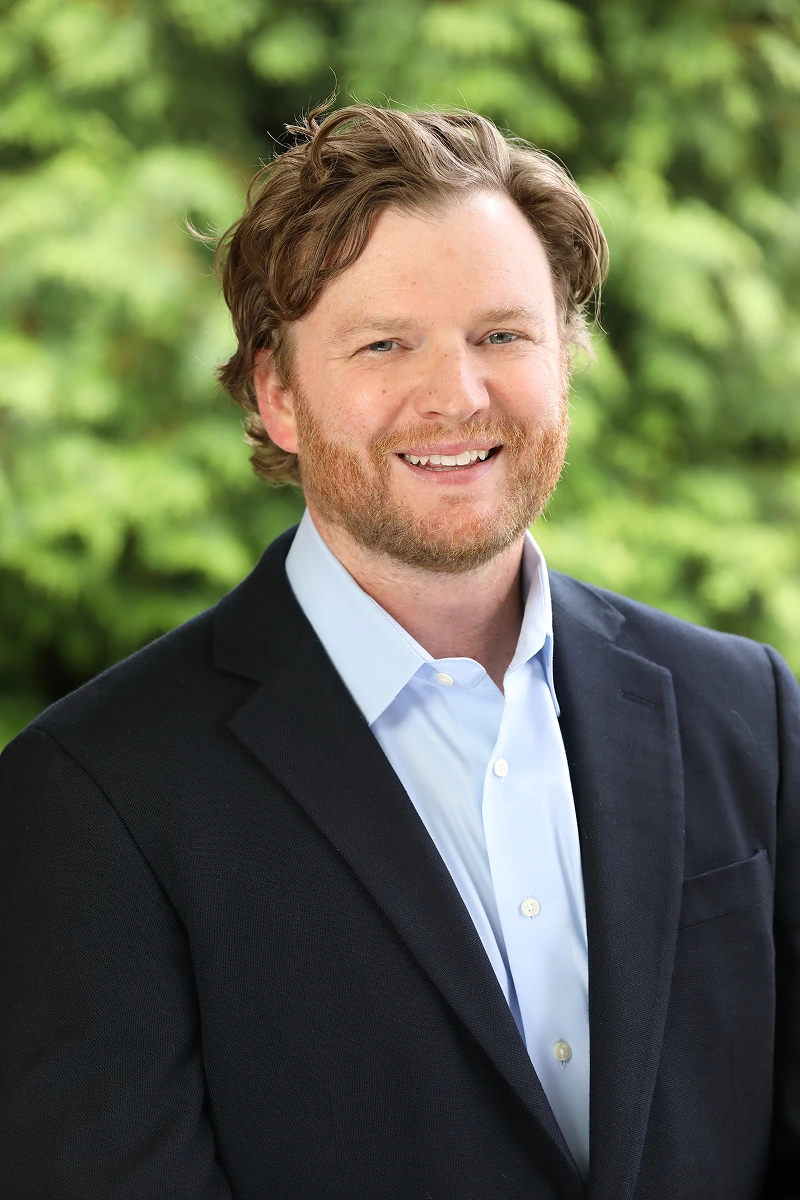 Greg Newton 1