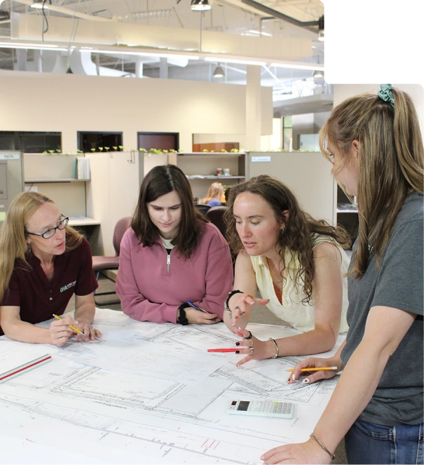 Ladies planning for project-webp-92