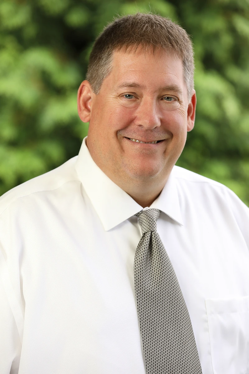 Mark Hamilton 1