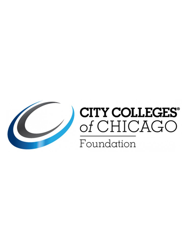 City Colleges of Chicago