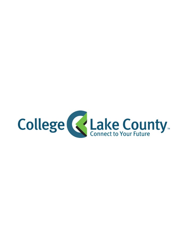 Colle of Lake County