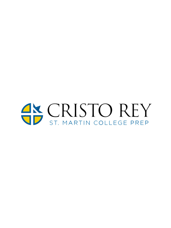 Cristo Rey