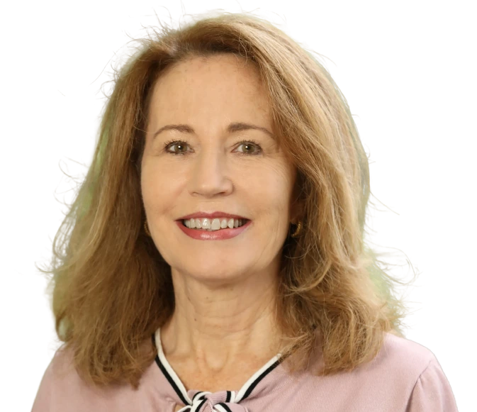 Janet Cherbak-webp-92
