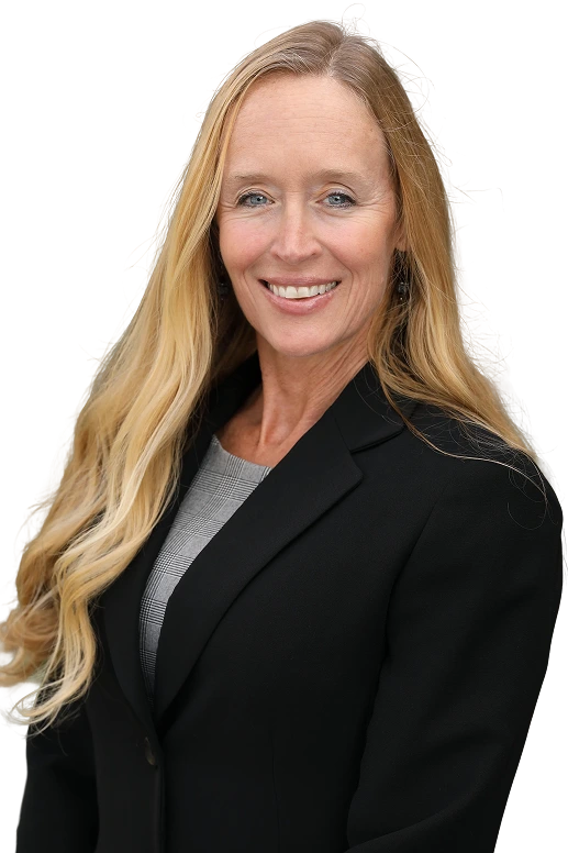 Jennifer Beckman-webp-92