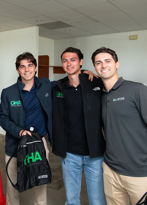 The GHA Way-webp-92