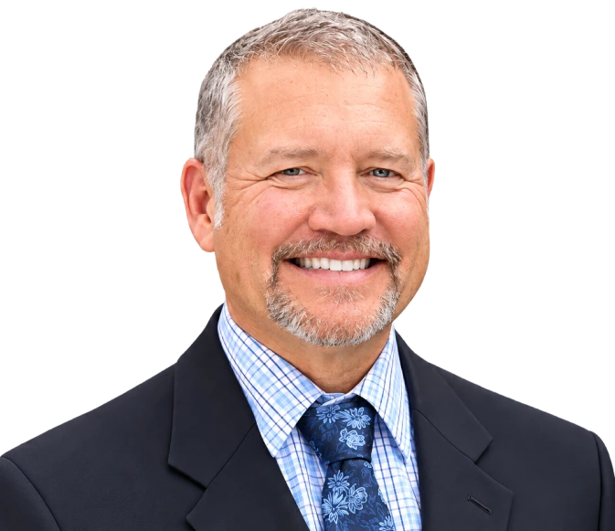 Tom Rychik-webp-92