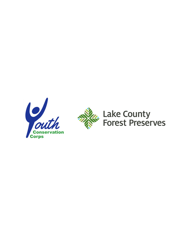 Youth Conservation Corps