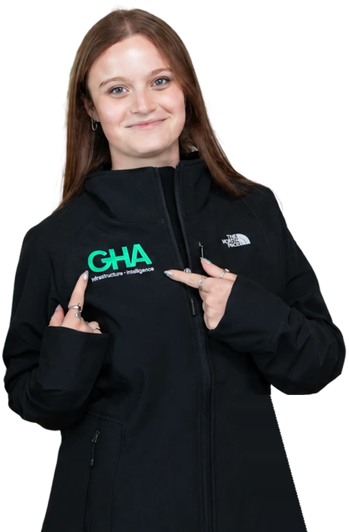 gha-staff-webp-92